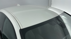 BMW 2 Series 220i M Sport 4dr Step Auto Petrol Saloon